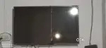 Sony TV led