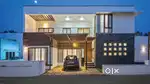 Villa For Sale In Mundur, Thrissur P-01092