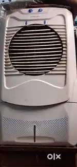 Bajaj  cooler