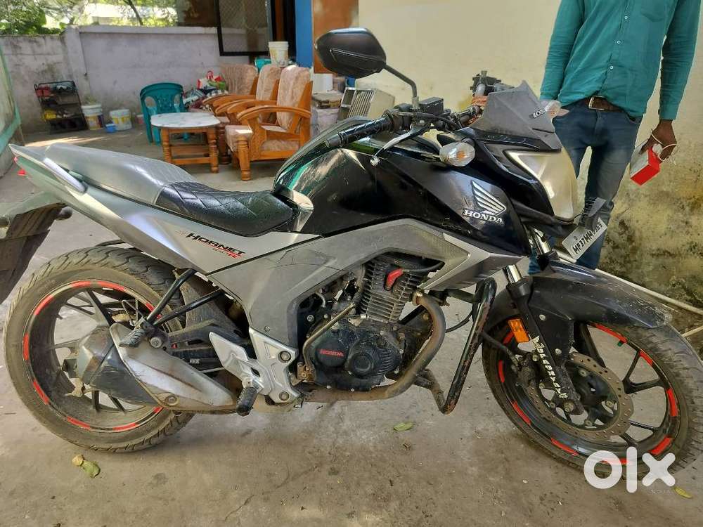 Urgent sell करना है