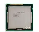 i3 2nd 2120 generation processer 3.40 Ghz