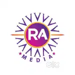 Wedding album designer and Video editor