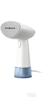 Philips 1000 Series Handheld Steamer, specifically the STH1010 model