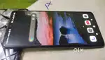 Redmi Note 10 Pro Max