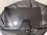 Lg tv for 4000