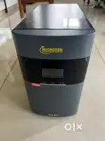 Microtek online ups 2kva