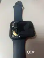 Apple watch series 6 44 gps