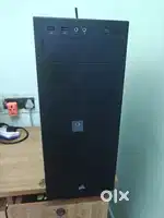 I7 9th Gaming PC