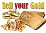 Sell GOLD-SILVER-బంగారం కొనబడును