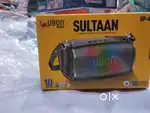 New peice of UBON SP-47