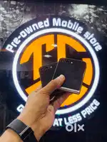 SAMSUNG FLIP 5 BEST CONDITION AVAILABLE