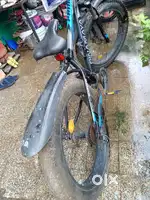 Pinamaya Fat tyre cycle for sell