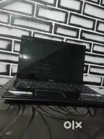 Laptop lenovo