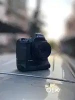 Canon 5d mark iv 4