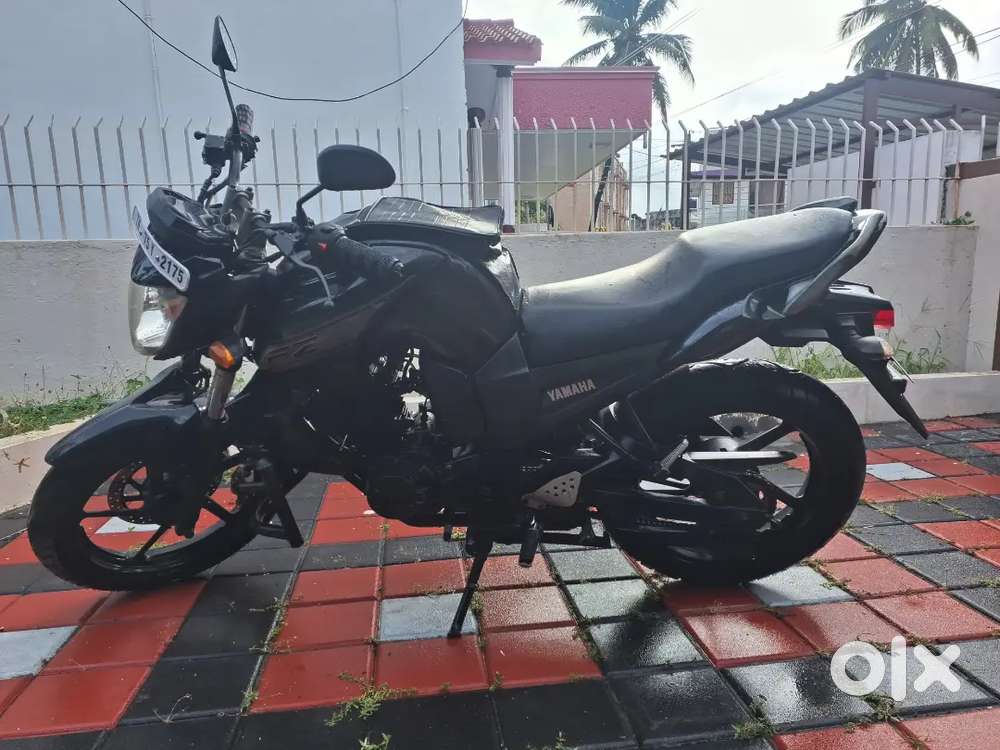 Fz for sale