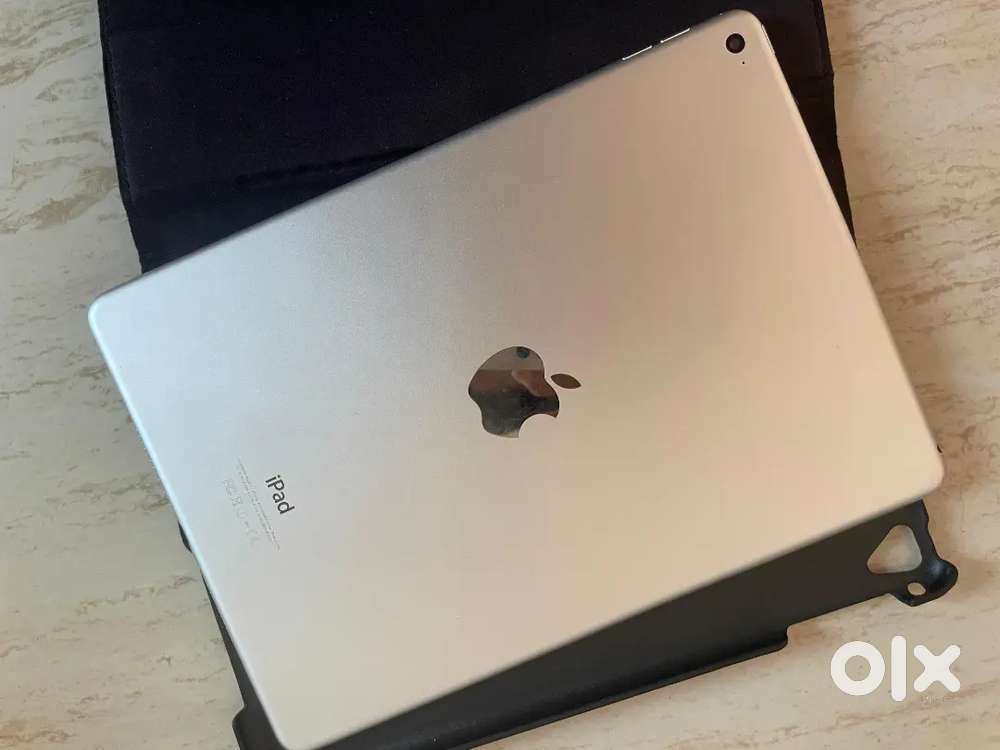 IPad Air 2