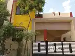 House for resale 4year old