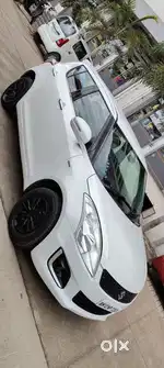Maruti Suzuki Swift DDiS VDI, 2016, Diesel