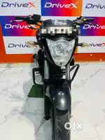 SUZUKI GUXXER+RC TRANSFER+INSURANCE+FINANCE AVAILABLE