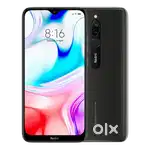exchange bhi kar lunga  redmi 8 all okay