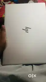 HP EliteBook 840 G6