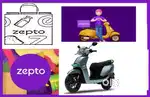 ZEPTO DELIVERY JOBS FREE JOINING 10000 RS JOINING BONUS ALSO