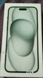 iPhone 15 pule