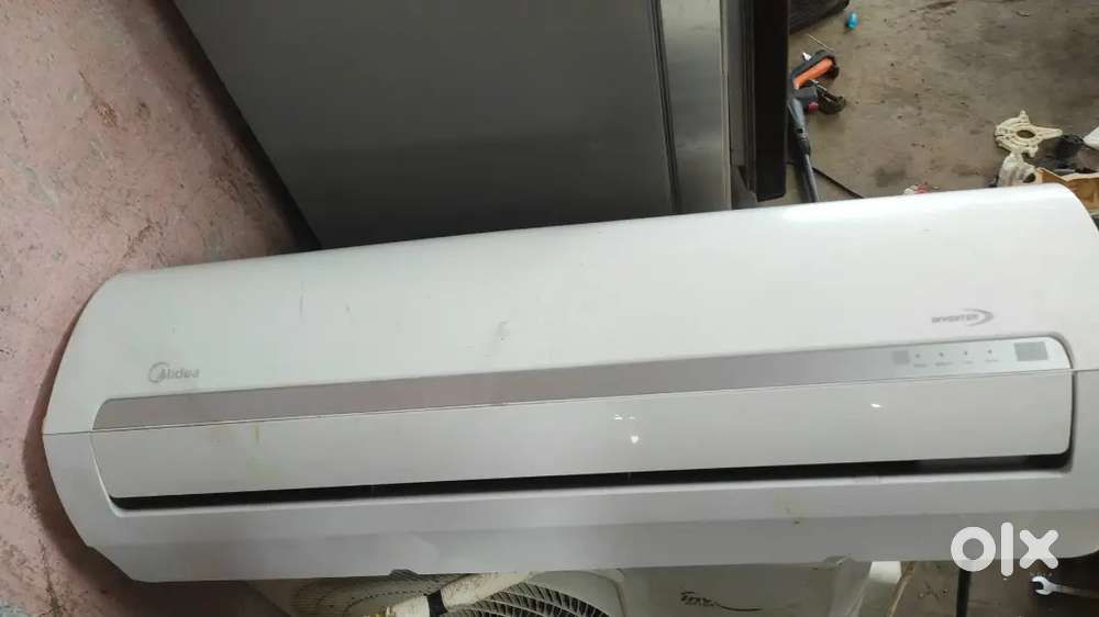 Marq good conditions