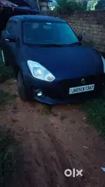 Maruti Suzuki Swift 2019 Petrol Good Condition