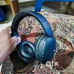 Noise Two Wireless headset