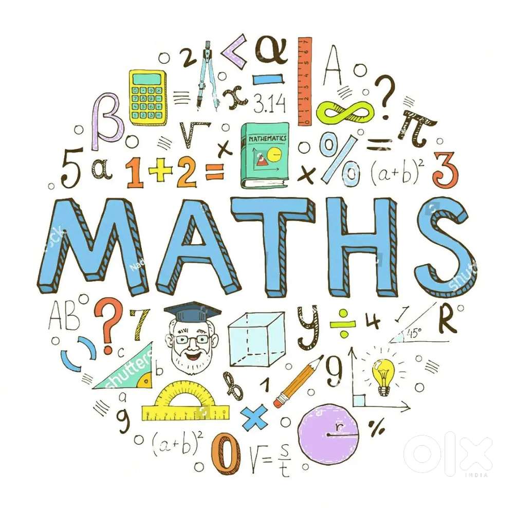 Home tuition available