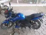 Good Condition , sell urgent