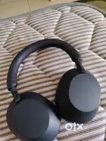Sony Wireless headphones