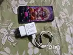 Vivo v2065 4/64