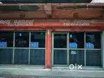 3 Shops for sale