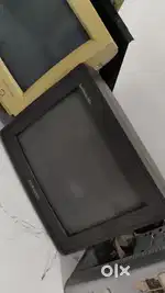 Samsung SyncMaster 591s Monitor