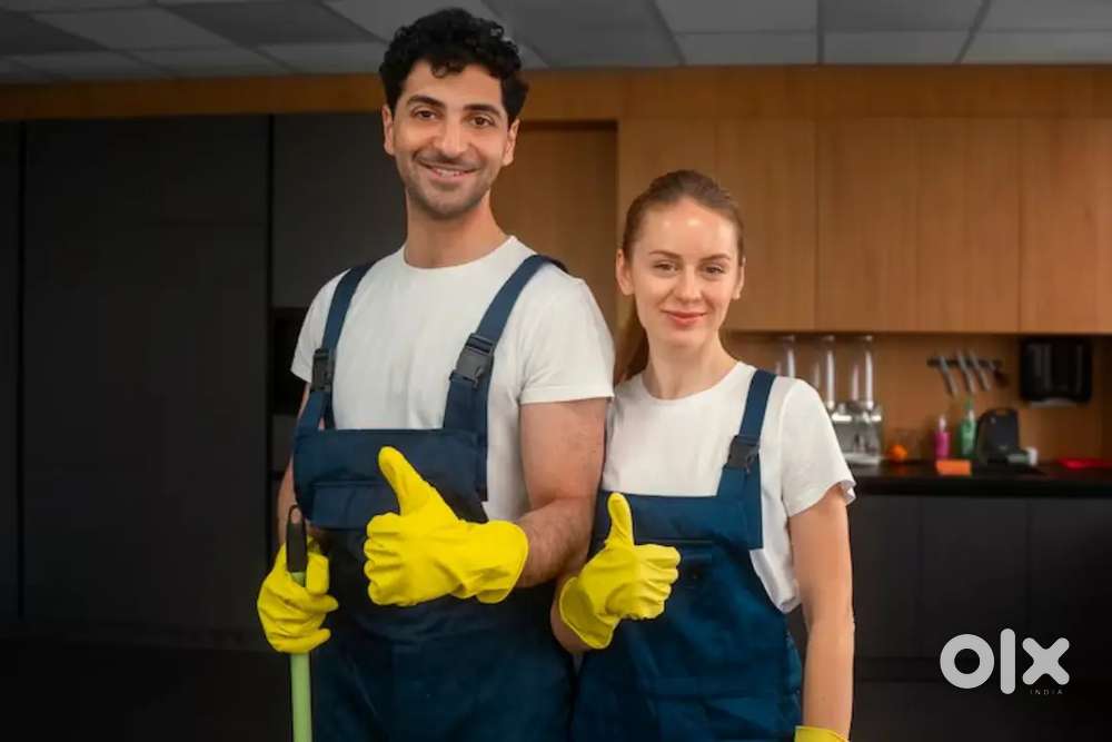 Jharu pocha bartan Pressing Dusting ClothWishing BabyCare Cooking Need