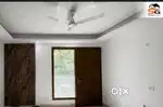 One BHK available at Priyadarshini nagar