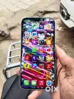 Iphone 14 good condition