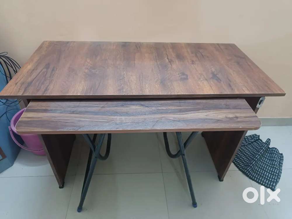 Brand new Office table/Computer table/Study table