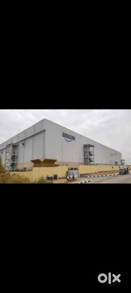 WE ARE HIRING FOR LOGISTICS STUDENTS VACCANCY OPENINGS