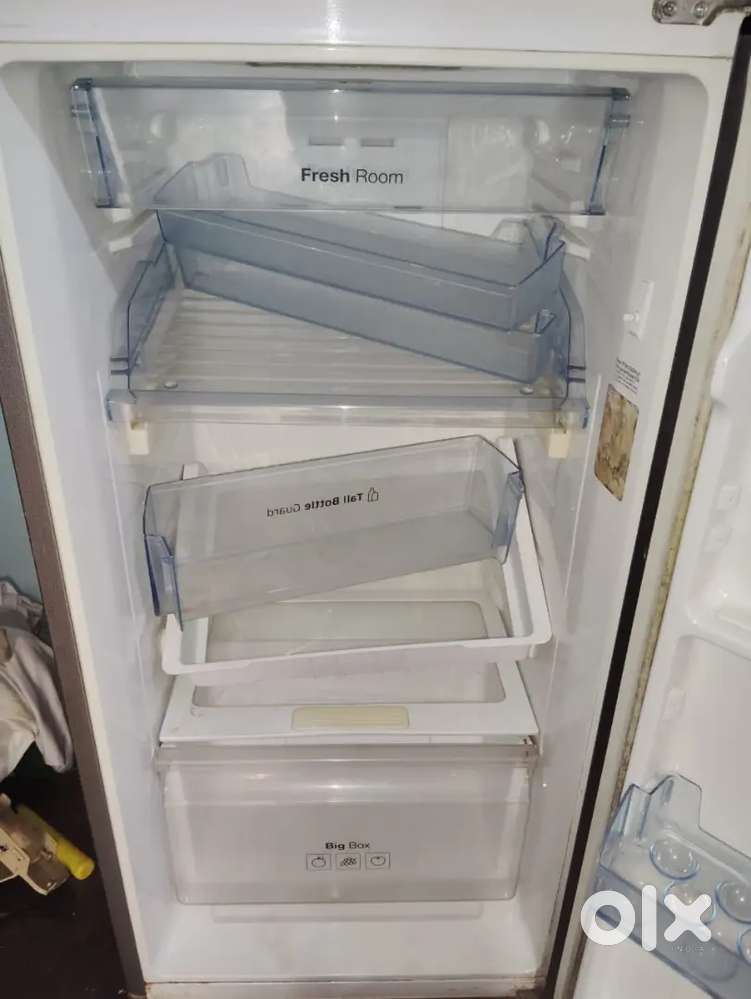 Fridge for sale