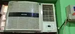 Windows A.C  VOLTAS 1.5 TON