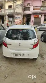 Jesi photo mai hai ese bhi achi condition hai