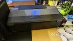 Epson color printer good working condition