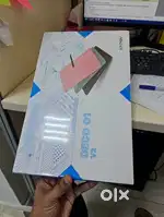 Graphics Drawing Pen Deco 01 V2