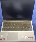 Lenovo laptop