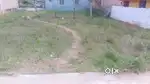 3 cent land for sale near cbe to Pollachi bypass road
