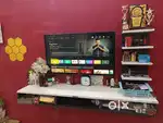 XIAOMI 32-INCH TV