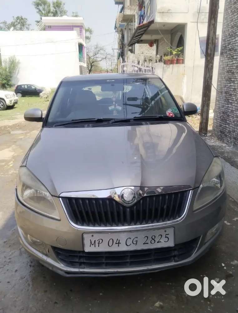 Nice car family car and good condition